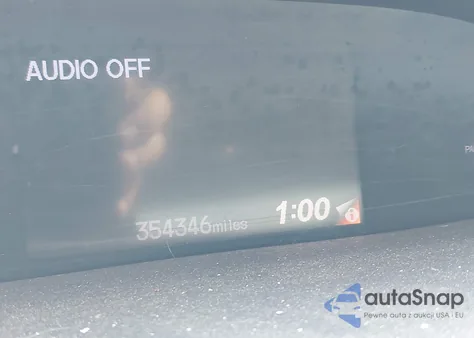 2012 Honda Civic Lx z USA, uszkodzony, nr VIN 2HGFG3B58CH532887